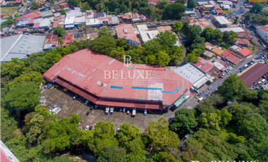 ALQUILA CENTRICA GALERAS O BODEGAS COMERCIALES EN PUEBLO NUEVO (6)