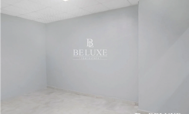 ALQUILA CENTRICA GALERAS O BODEGAS COMERCIALES EN PUEBLO NUEVO (6)