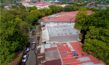 ALQUILA CENTRICA GALERAS O BODEGAS COMERCIALES EN PUEBLO NUEVO (6)