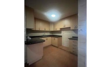 VENTA  CASA CON TERRAZA  FACIL ACCESO A LA VIA ISRAEL Y CALLE 50