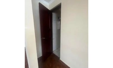 VENTA  CASA CON TERRAZA  FACIL ACCESO A LA VIA ISRAEL Y CALLE 50
