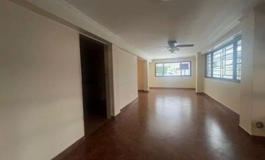 VENTA  CASA CON TERRAZA  FACIL ACCESO A LA VIA ISRAEL Y CALLE 50