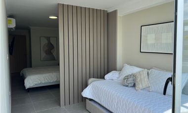 Sandy Toes & Bonus Rooms — Your Beachside Pad with a Twist!