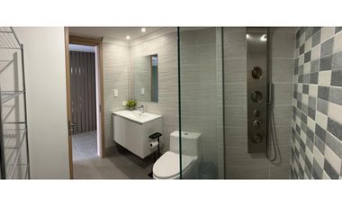 Sandy Toes & Bonus Rooms — Your Beachside Pad with a Twist!