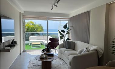 Sandy Toes & Bonus Rooms — Your Beachside Pad with a Twist!