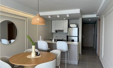 Sandy Toes & Bonus Rooms — Your Beachside Pad with a Twist!