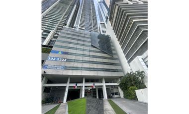 SE VENDE APARTAMENTO AVENIDA BALBOA
