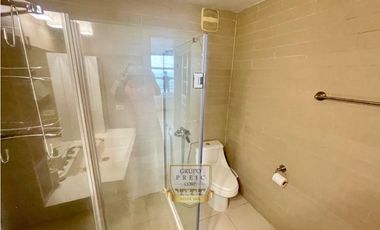 SE VENDE APARTAMENTO AVENIDA BALBOA