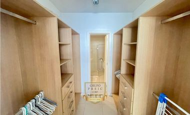 SE VENDE APARTAMENTO AVENIDA BALBOA