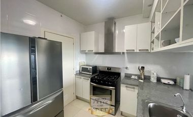 SE VENDE APARTAMENTO AVENIDA BALBOA