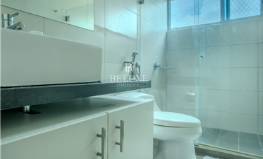 VENTA APARTAMENTO PH ALTAMAR DEL ESTE, COSTA DEL ESTE (1)