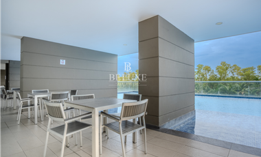 VENTA APARTAMENTO PH ALTAMAR DEL ESTE, COSTA DEL ESTE (1)