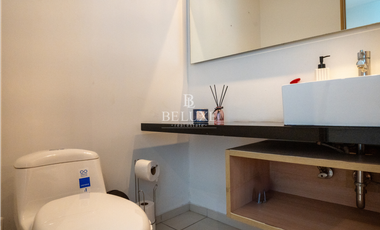 VENTA APARTAMENTO PH ALTAMAR DEL ESTE, COSTA DEL ESTE (1)