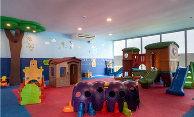 VENTA APARTAMENTO PH ALTAMAR DEL ESTE, COSTA DEL ESTE (1)