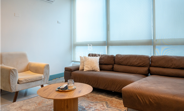 VENTA APARTAMENTO PH ALTAMAR DEL ESTE, COSTA DEL ESTE (1)