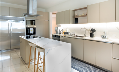 VENTA APARTAMENTO PH ALTAMAR DEL ESTE, COSTA DEL ESTE (1)