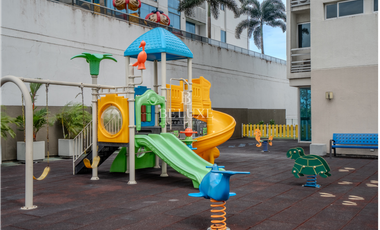 VENTA APARTAMENTO PH ALTAMAR DEL ESTE, COSTA DEL ESTE (1)