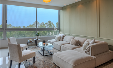 VENTA APARTAMENTO PH ALTAMAR DEL ESTE, COSTA DEL ESTE (1)