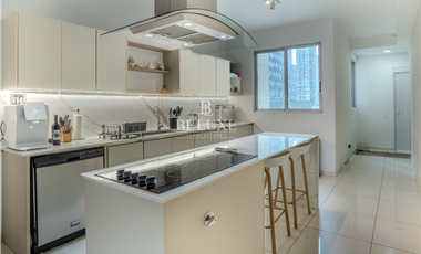 VENTA APARTAMENTO PH ALTAMAR DEL ESTE, COSTA DEL ESTE (1)