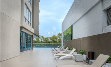 VENTA APARTAMENTO PH ALTAMAR DEL ESTE, COSTA DEL ESTE (1)