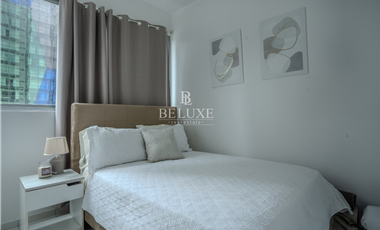 VENTA APARTAMENTO PH ALTAMAR DEL ESTE, COSTA DEL ESTE (1)