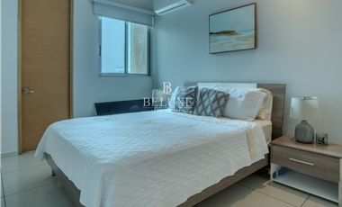 VENTA APARTAMENTO PH ALTAMAR DEL ESTE, COSTA DEL ESTE (1)