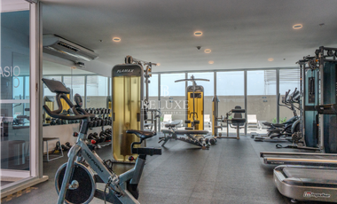 VENTA APARTAMENTO PH ALTAMAR DEL ESTE, COSTA DEL ESTE (1)