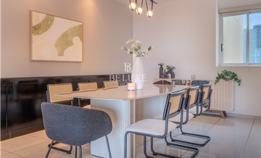 VENTA APARTAMENTO PH ALTAMAR DEL ESTE, COSTA DEL ESTE (1)