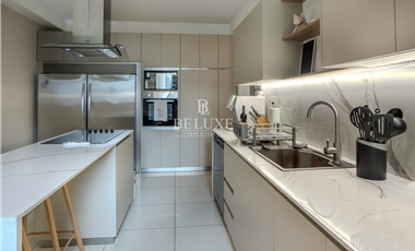 VENTA APARTAMENTO PH ALTAMAR DEL ESTE, COSTA DEL ESTE (1)