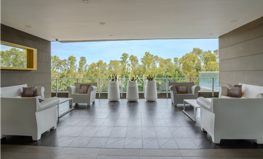 VENTA APARTAMENTO PH ALTAMAR DEL ESTE, COSTA DEL ESTE (1)