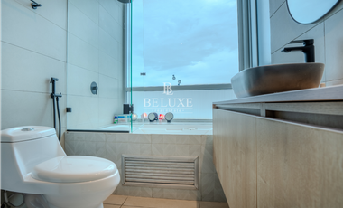 VENTA APARTAMENTO PH ALTAMAR DEL ESTE, COSTA DEL ESTE (1)