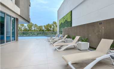 VENTA APARTAMENTO PH ALTAMAR DEL ESTE, COSTA DEL ESTE (1)
