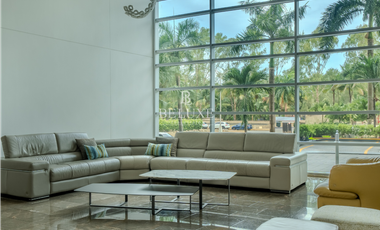 VENTA APARTAMENTO PH ALTAMAR DEL ESTE, COSTA DEL ESTE (1)