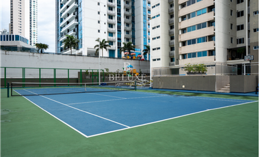 VENTA APARTAMENTO PH ALTAMAR DEL ESTE, COSTA DEL ESTE (1)