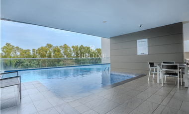 VENTA APARTAMENTO PH ALTAMAR DEL ESTE, COSTA DEL ESTE (1)