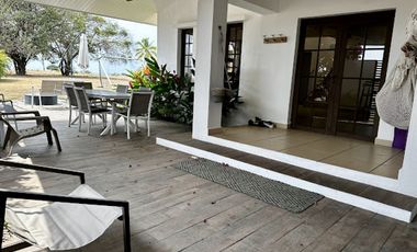 Venta Town House en Vista Mar Golf, Beach & Marina