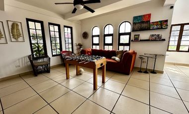 Venta Town House en Vista Mar Golf, Beach & Marina