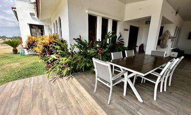 Venta Town House en Vista Mar Golf, Beach & Marina