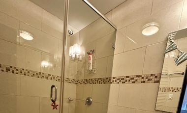 Venta Town House en Vista Mar Golf, Beach & Marina