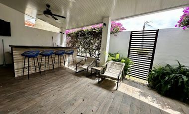 Venta Town House en Vista Mar Golf, Beach & Marina