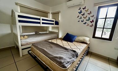 Venta Town House en Vista Mar Golf, Beach & Marina