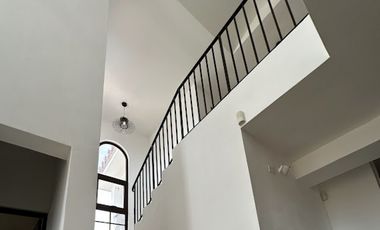 Venta Town House en Vista Mar Golf, Beach & Marina