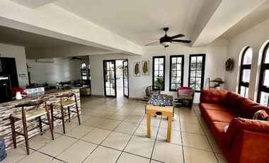 Venta Town House en Vista Mar Golf, Beach & Marina