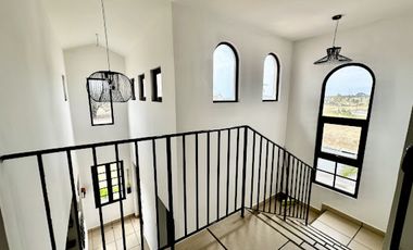 Venta Town House en Vista Mar Golf, Beach & Marina