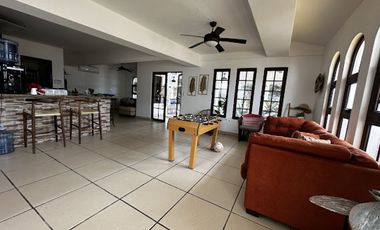 Venta Town House en Vista Mar Golf, Beach & Marina