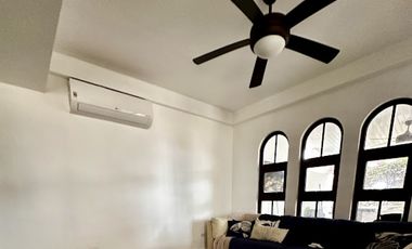 Venta Town House en Vista Mar Golf, Beach & Marina