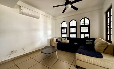 Venta Town House en Vista Mar Golf, Beach & Marina