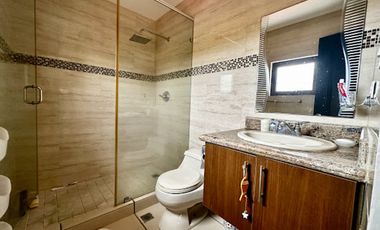 Venta Town House en Vista Mar Golf, Beach & Marina