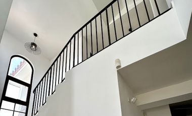 Venta Town House en Vista Mar Golf, Beach & Marina