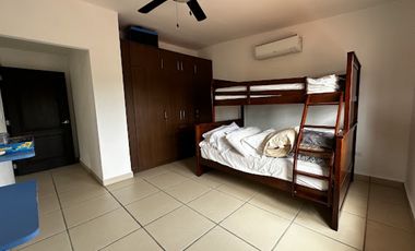 Venta Town House en Vista Mar Golf, Beach & Marina